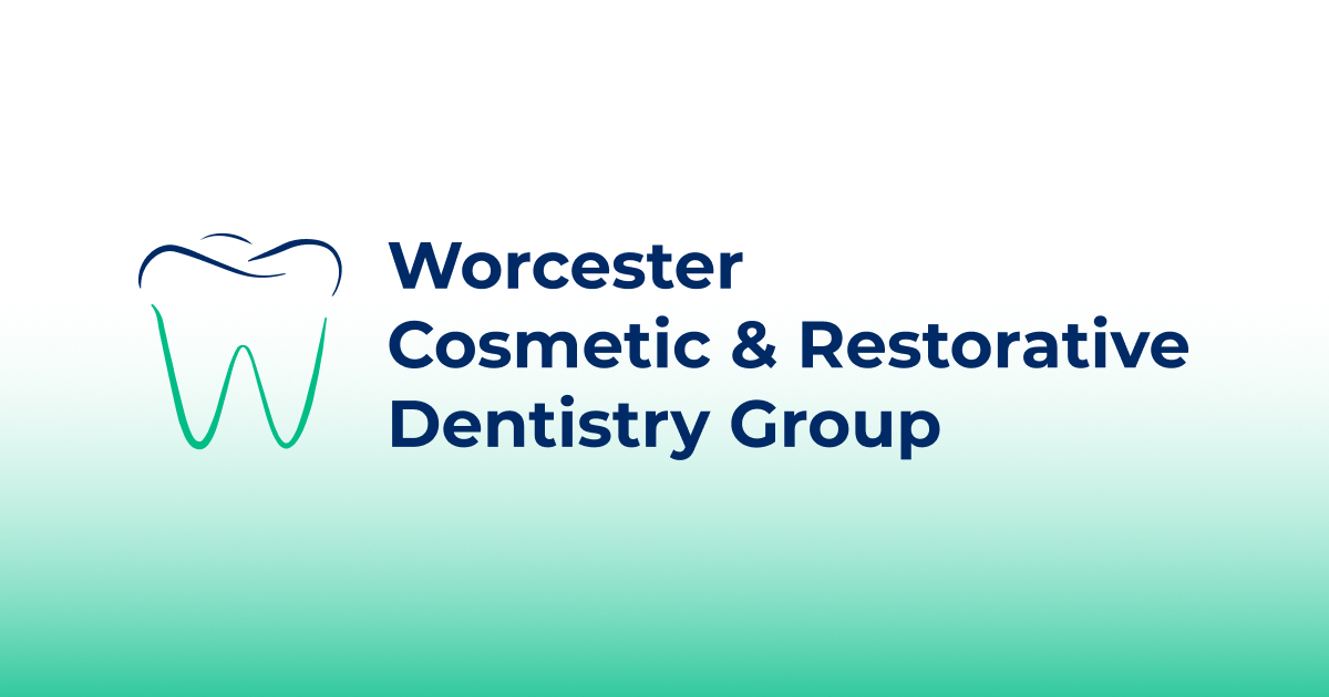 TopRated Dentist In Worcester, MA Worcester Cosmetic & Restorative